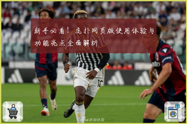 新手必看！虎扑网页版使用体验与功能亮点全面解析