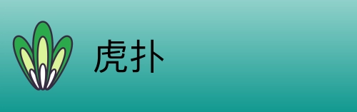 虎扑 Logo